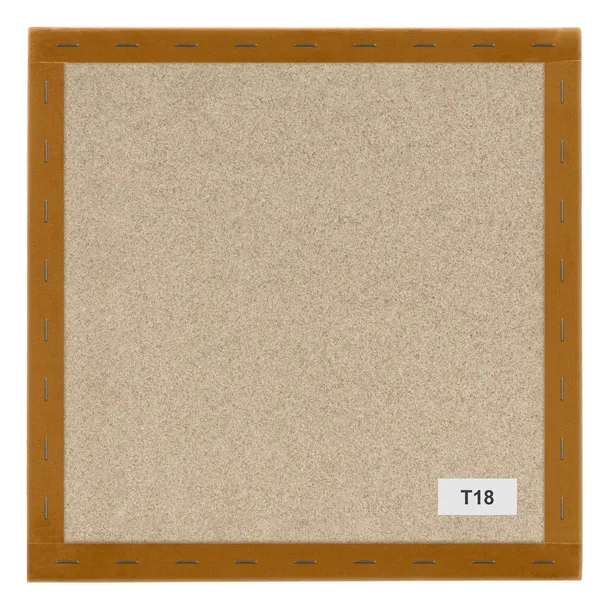 panel-tapicerowany-zolty-30-x-30-cm-gama-kolorystyczna-odcienie-zoltego-i-zlota-wysokosc-30-cm