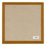 panel-tapicerowany-zolty-30-x-30-cm-gama-kolorystyczna-odcienie-zoltego-i-zlota-wysokosc-30-cm