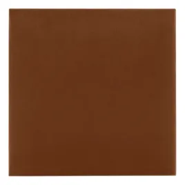 panel-tapicerowany-miodowy-30-x-30-cm