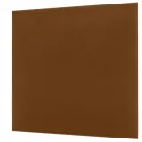 panel-tapicerowany-miodowy-30-x-30-cm-stan-nowy
