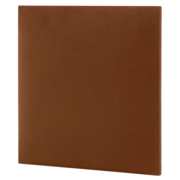 panel-tapicerowany-miodowy-30-x-30-cm-gama-kolorystyczna-odcienie-pomaranczowego-stan-nowy