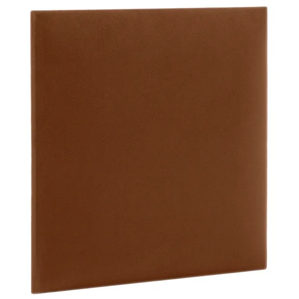 panel-tapicerowany-miodowy-30-x-30-cm-gama-kolorystyczna-odcienie-pomaranczowego-szerokosc-30-cm