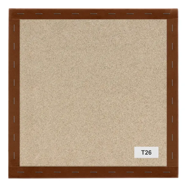 panel-tapicerowany-miodowy-30-x-30-cm-gama-kolorystyczna-odcienie-pomaranczowego-wysokosc-30-cm