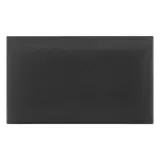 panel-tapicerowany-grafitowy-50-x-40-cm
