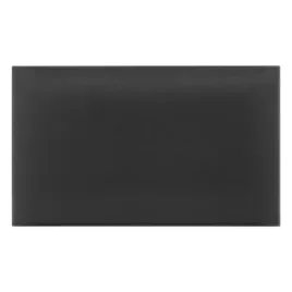 panel-tapicerowany-grafitowy-50-x-40-cm