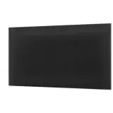 panel-tapicerowany-grafitowy-50-x-40-cm-stan-nowy