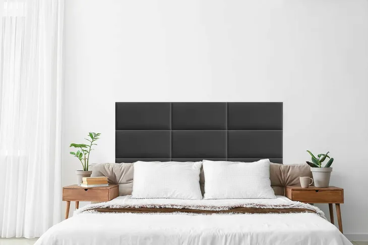 panel-tapicerowany-grafitowy-50-x-40-cm-stan-nowy-szerokosc-50-cm