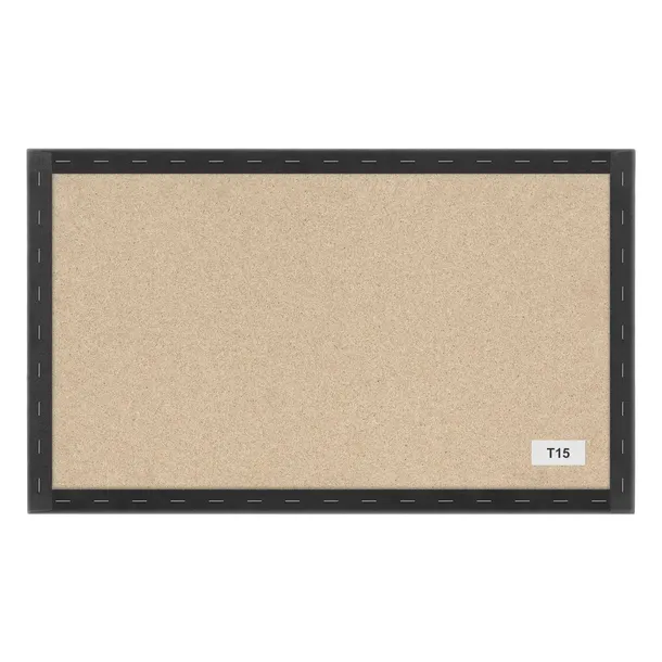 panel-tapicerowany-grafitowy-50-x-40-cm-gama-kolorystyczna-odcienie-szarosci-i-srebra-wysokosc-40-cm