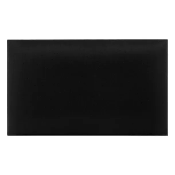 panel-tapicerowany-czarny-50-x-30-cm