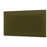 panel-tapicerowany-khaki-50-x-40-cm-stan-nowy