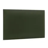 panel-tapicerowany-khaki-50-x-40-cm-gama-kolorystyczna-wielokolorowe-szerokosc-50-cm