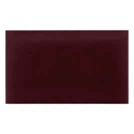 panel-tapicerowany-bordowy-50-x-30-cm
