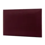 panel-tapicerowany-bordowy-50-x-30-cm-gama-kolorystyczna-odcienie-czerwieni-stan-nowy