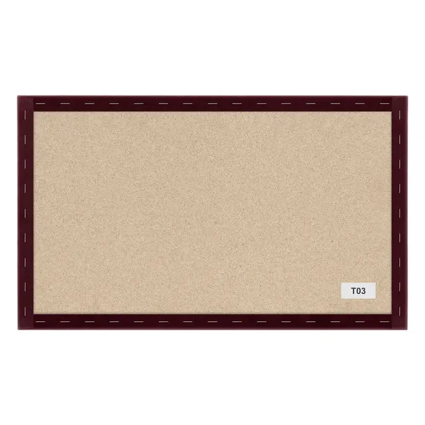 panel-tapicerowany-bordowy-50-x-30-cm-gama-kolorystyczna-odcienie-czerwieni-wysokosc-30-cm