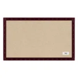 panel-tapicerowany-bordowy-50-x-30-cm-gama-kolorystyczna-odcienie-czerwieni-wysokosc-30-cm