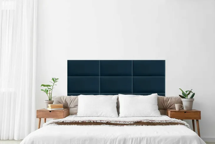 panel-tapicerowany-granatowy-50-x-40-cm-stan-nowy-szerokosc-50-cm