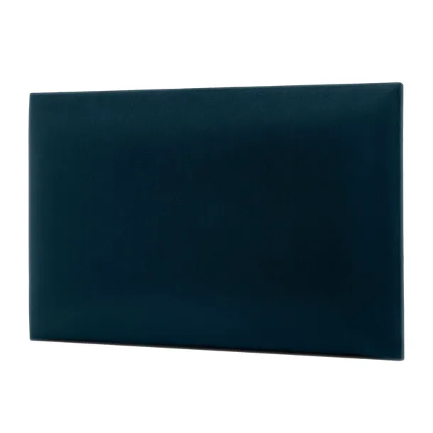 panel-tapicerowany-granatowy-50-x-40-cm-gama-kolorystyczna-odcienie-niebieskiego-stan-nowy