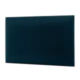 panel-tapicerowany-granatowy-50-x-40-cm-gama-kolorystyczna-odcienie-niebieskiego-stan-nowy