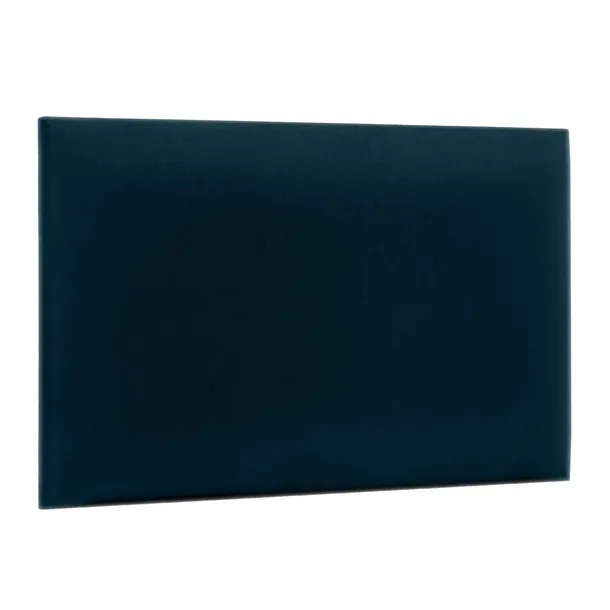 panel-tapicerowany-granatowy-50-x-40-cm-gama-kolorystyczna-odcienie-niebieskiego-szerokosc-50-cm