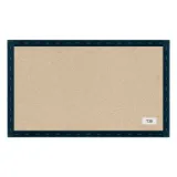 panel-tapicerowany-granatowy-50-x-40-cm-gama-kolorystyczna-odcienie-niebieskiego-wysokosc-40-cm
