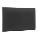 panel-tapicerowany-grafitowy-50-x-30-cm-gama-kolorystyczna-odcienie-szarosci-i-srebra-szerokosc-50-cm