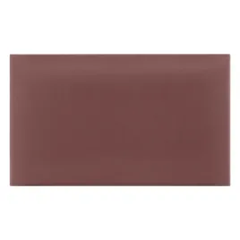 panel-tapicerowany-brudny-roz-50-x-30-cm