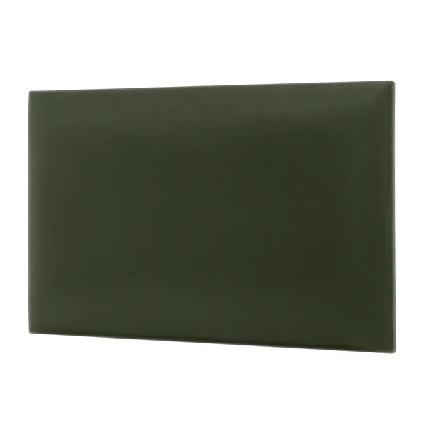 panel-tapicerowany-khaki-50-x-30-cm-gama-kolorystyczna-wielokolorowe-stan-nowy