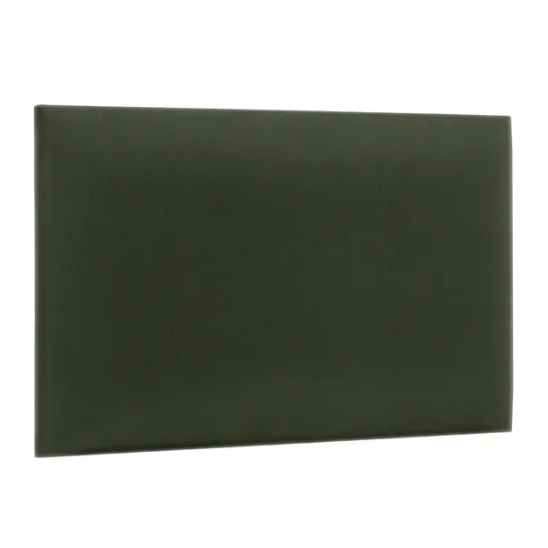 panel-tapicerowany-khaki-50-x-30-cm-gama-kolorystyczna-wielokolorowe-szerokosc-50-cm