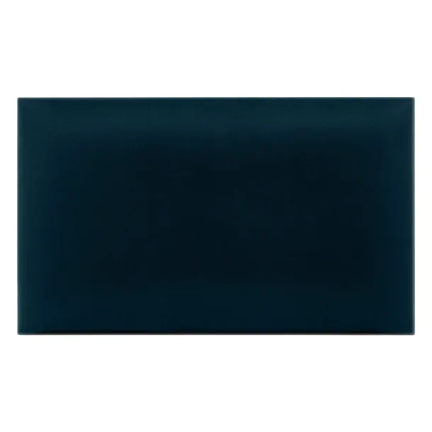 panel-tapicerowany-granatowy-50-x-30-cm