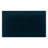 panel-tapicerowany-granatowy-50-x-30-cm