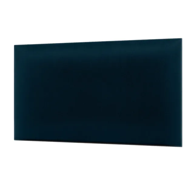 panel-tapicerowany-granatowy-50-x-30-cm-stan-nowy
