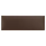 panel-tapicerowany-brazowy-60-x-30-cm