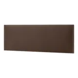 panel-tapicerowany-brazowy-60-x-30-cm-gama-kolorystyczna-odcienie-brazu-i-bezu-stan-nowy