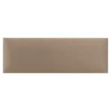 panel-tapicerowany-bezowy-60-x-30-cm