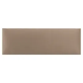 panel-tapicerowany-bezowy-60-x-30-cm