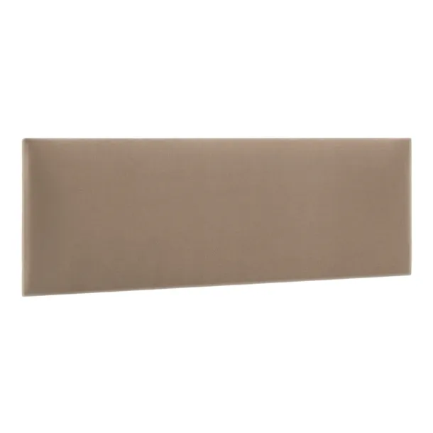 panel-tapicerowany-bezowy-60-x-30-cm-gama-kolorystyczna-inny-kolor-szerokosc-60-cm