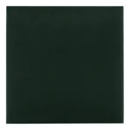 panel-tapicerowany-butelkowa-zielen-50-x-50-cm