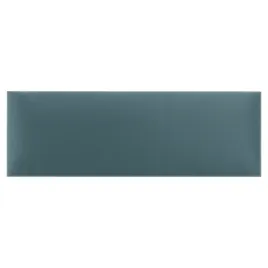 panel-tapicerowany-morski-60-x-30-cm