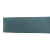 panel-tapicerowany-morski-60-x-30-cm-stan-nowy