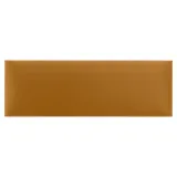panel-tapicerowany-zolty-60-x-30-cm