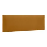 panel-tapicerowany-zolty-60-x-30-cm-gama-kolorystyczna-odcienie-zoltego-i-zlota-szerokosc-60-cm