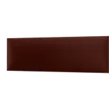 panel-tapicerowany-bordowy-60-x-20-cm-stan-nowy