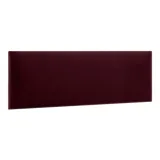 panel-tapicerowany-bordowy-60-x-20-cm-gama-kolorystyczna-odcienie-czerwieni-szerokosc-60-cm