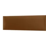 panel-tapicerowany-miodowy-60-x-30-cm-stan-nowy