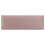 panel-tapicerowany-pudrowy-roz-60-x-20-cm