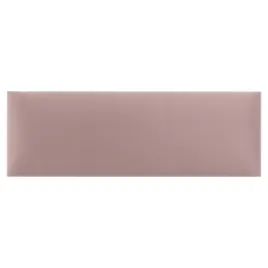 panel-tapicerowany-pudrowy-roz-60-x-20-cm