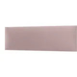panel-tapicerowany-pudrowy-roz-60-x-20-cm-stan-nowy