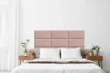 panel-tapicerowany-pudrowy-roz-60-x-20-cm-stan-nowy-szerokosc-60-cm