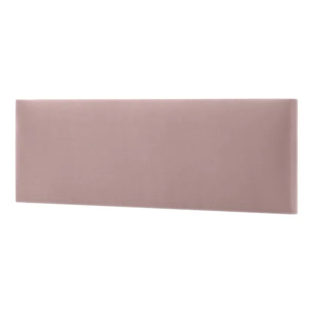 panel-tapicerowany-pudrowy-roz-60-x-20-cm-gama-kolorystyczna-odcienie-rozu-stan-nowy