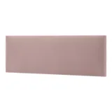 panel-tapicerowany-pudrowy-roz-60-x-20-cm-gama-kolorystyczna-odcienie-rozu-stan-nowy